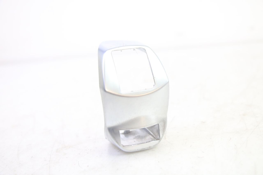 photo de COMMODO DROIT PEUGEOT DJANGO 4T 50 (2014 - 2019) - Vue principale