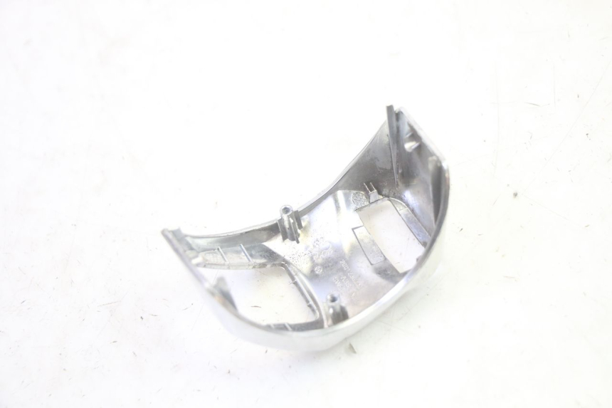 photo de COMMODO DROIT PEUGEOT DJANGO 4T 50 (2014 - 2019) - Autre angle de vue