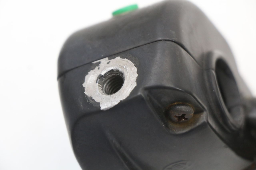 photo de Right handlebar switch E-MAX 80L 1 (2011 - 2014)