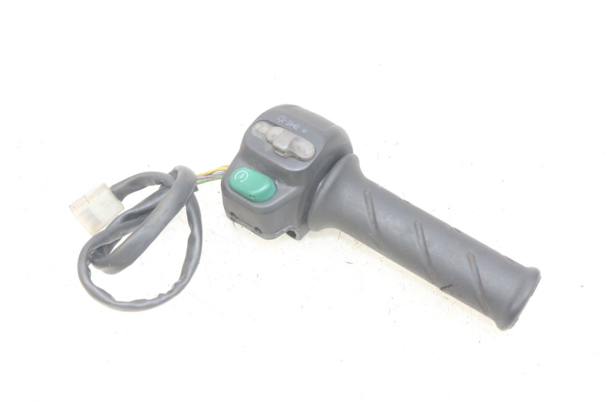 photo de COMMODO DROIT PEUGEOT ELYSEO 125 (1999 - 2004)