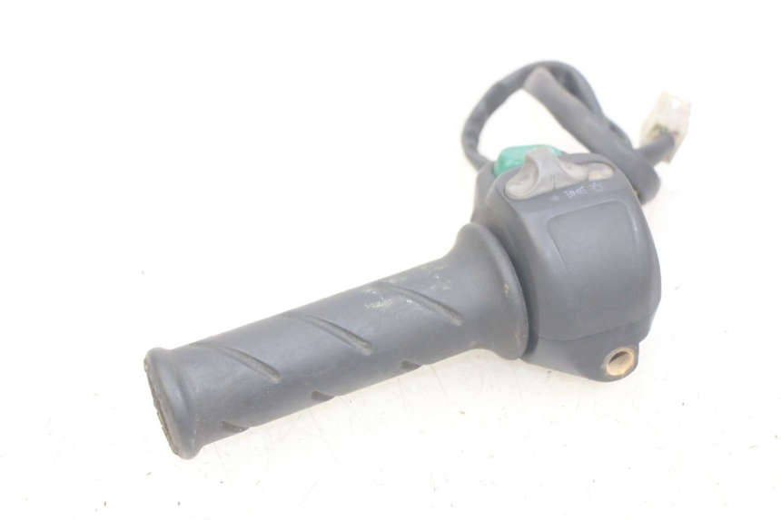 photo de COMMODO DROIT PEUGEOT ELYSEO 125 (1999 - 2004)