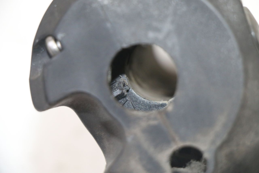 photo de COMMODO DROIT PEUGEOT ELYSTAR 50 (2002 - 2014)