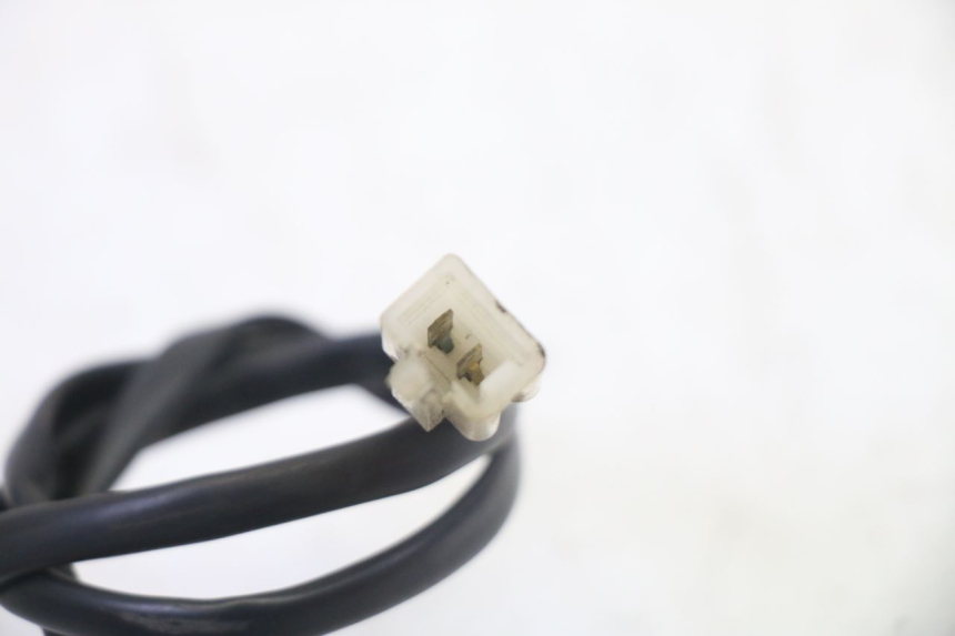 photo de COMMODO DROIT PEUGEOT ELYSTAR 50 (2002 - 2014)