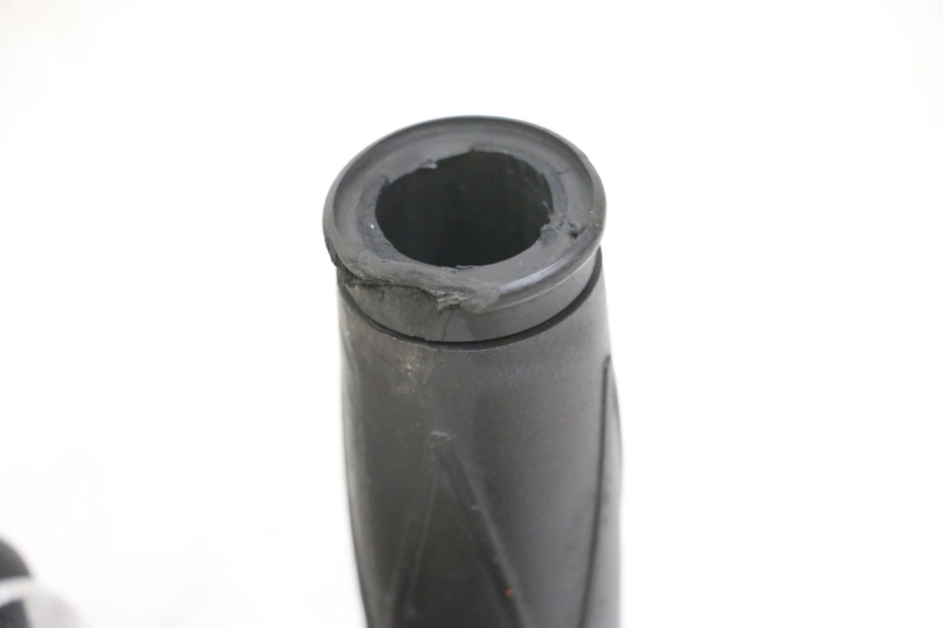 photo de COMMODO DROIT EUROCKA RETRO 50 (2007 - 2014)