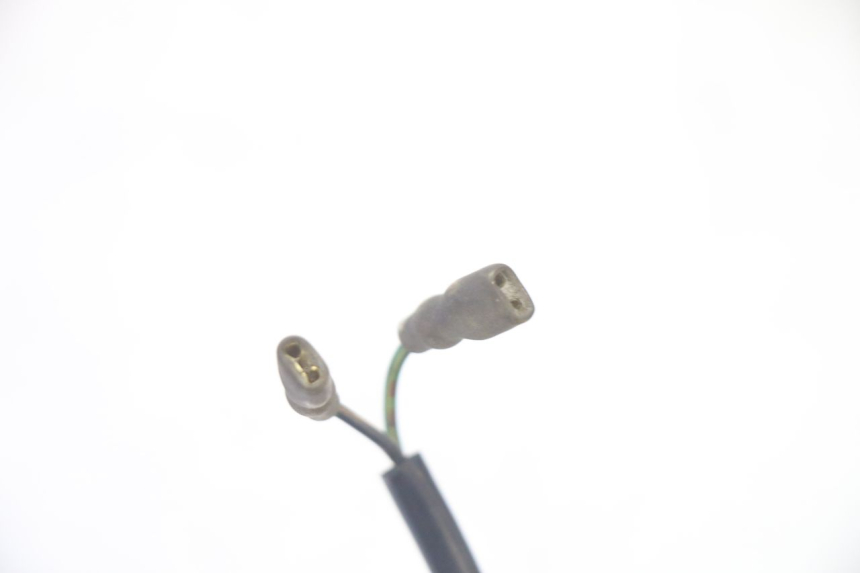 photo de COMMODO DROIT HONDA FES S-WING SWING ABS 125 (2007 - 2015)