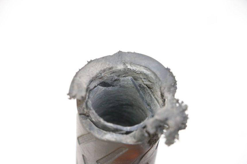 photo de COMMODO DROIT YAMAHA FZ6 N FAZER 600 (2004 - 2006)