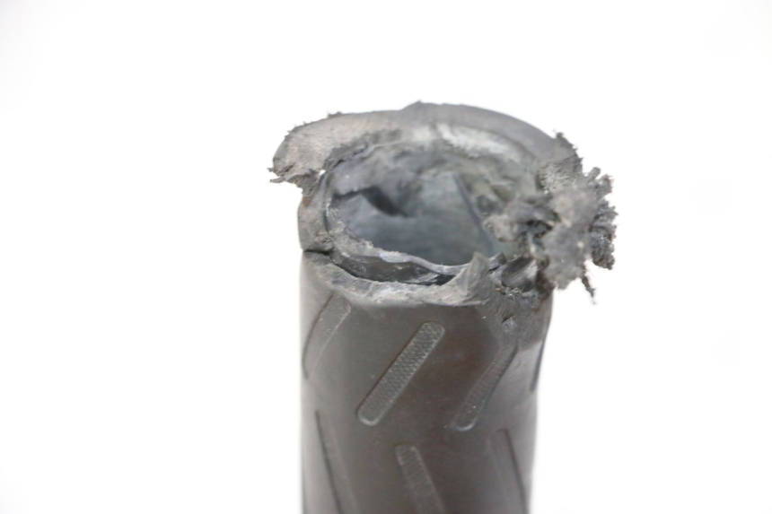 photo de COMMODO DROIT YAMAHA FZ6 N FAZER 600 (2004 - 2006)