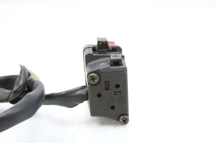 photo de COMMODO DROIT YAMAHA FZS FAZER 600 (1998 - 2001)