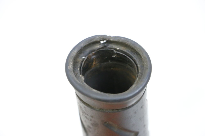 photo de COMMODO DROIT EUROCKA GTR 50 (2018 - 2021) - Détail de la pièce