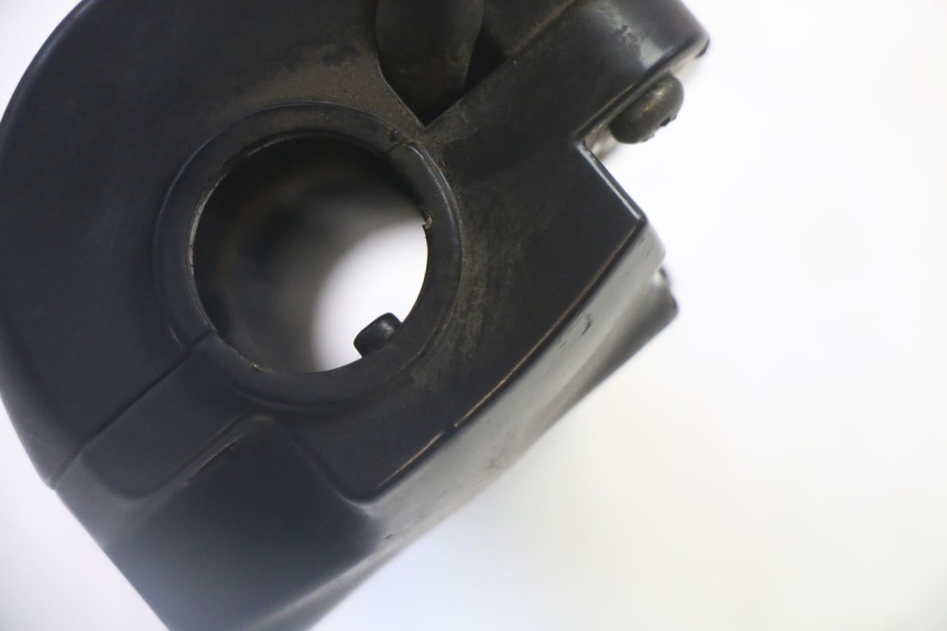 photo de COMMODO DROIT PEUGEOT KISBEE 2T 50 (2010 - 2017)