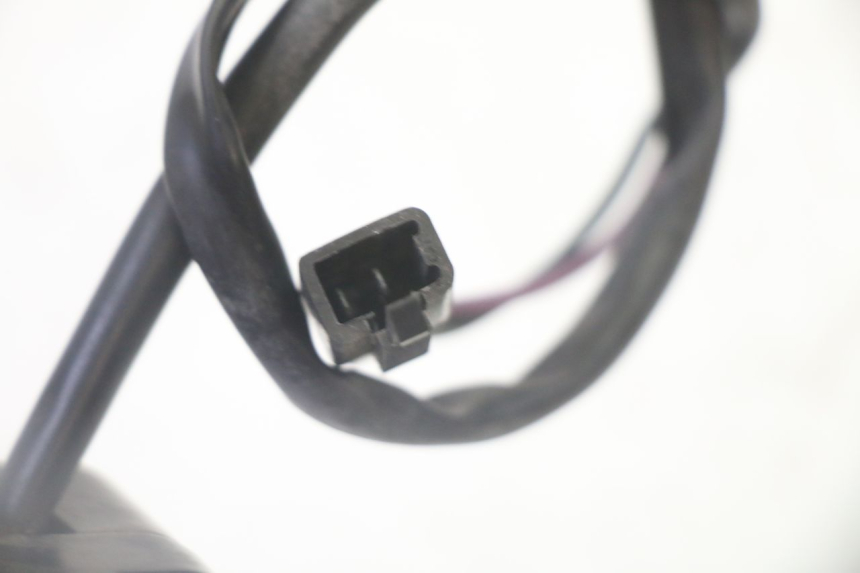 photo de COMMODO DROIT PEUGEOT KISBEE 2T 50 (2010 - 2017)