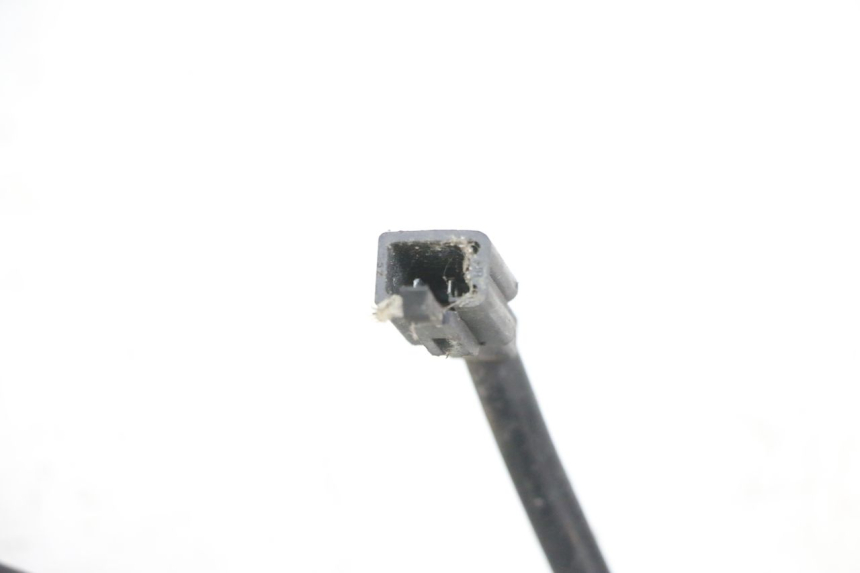 photo de COMMODO DROIT PEUGEOT KISBEE 4T 50 (2018 - 2022) - Autre angle de vue