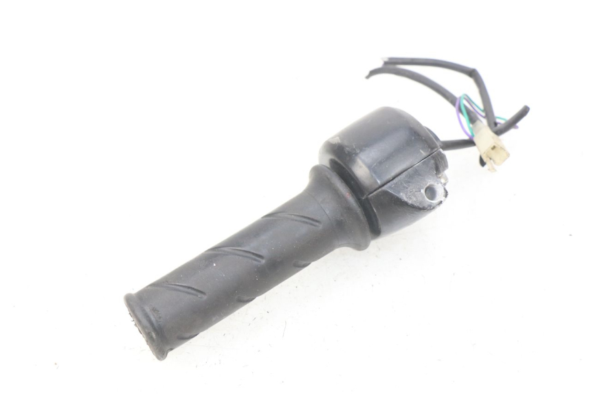 photo de COMMODO DROIT PEUGEOT LUDIX 50 (2008 - 2017)