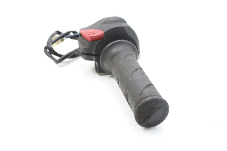 photo de COMMODO DROIT PEUGEOT LUDIX 50 (2008 - 2017)