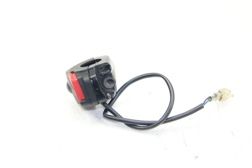 photo de COMMODO DROIT PEUGEOT LUDIX 50 (2008 - 2017)