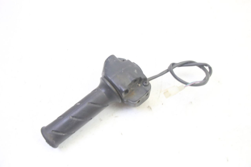 photo de COMMODO DROIT PEUGEOT LUDIX 50 (2008 - 2017) - Vue d’ensemble