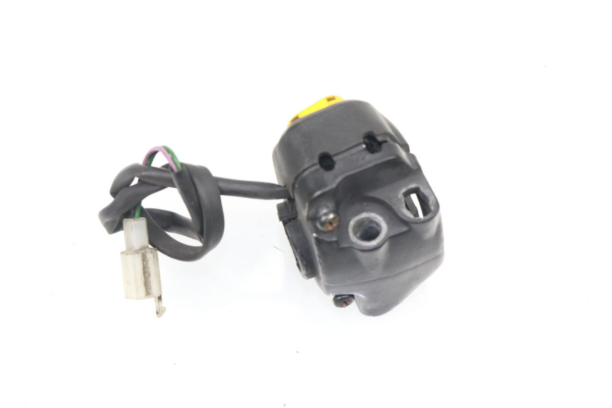 photo de COMMODO DROIT PEUGEOT LUDIX 50 (2008 - 2017)