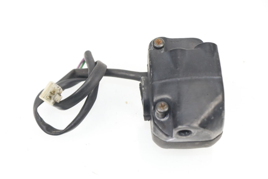 photo de COMMODO DROIT PEUGEOT LUDIX 50 (2008 - 2017)