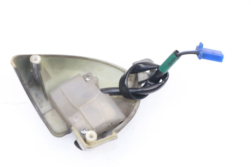 photo de COMMODO DROIT MBK FLAME X 125 (2007 - 2016)