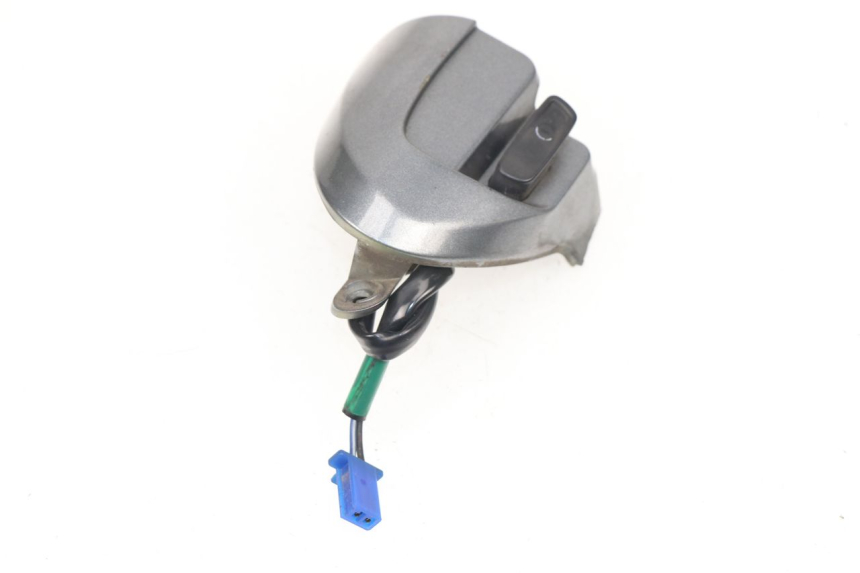 photo de COMMODO DROIT MBK FLAME X 125 (2007 - 2016)