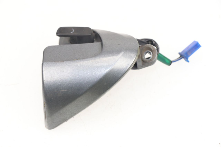 photo de COMMODO DROIT MBK FLAME X 125 (2007 - 2016)