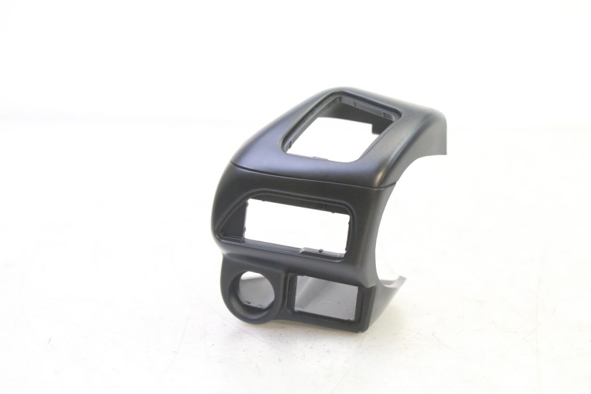 photo de COMMODO DROIT PIAGGIO MP3 HPE 310 (2024 - 2025)