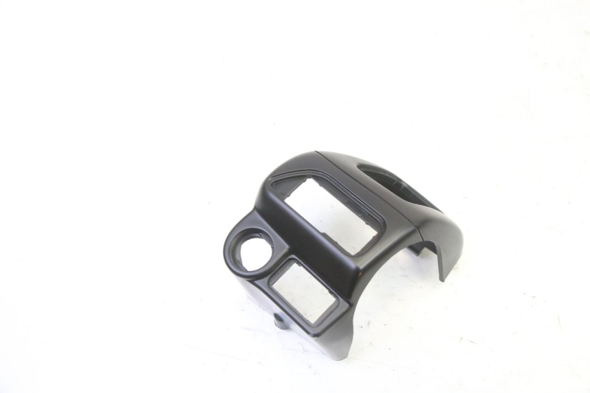 photo de COMMODO DROIT PIAGGIO MP3 HPE 310 (2024 - 2025)