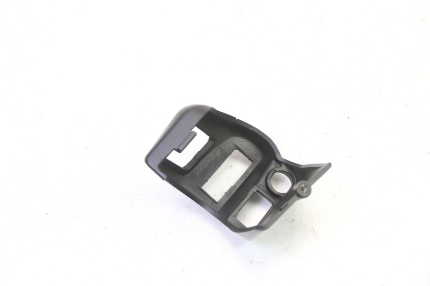 photo de COMMODO DROIT PIAGGIO MP3 HPE 310 (2024 - 2025)