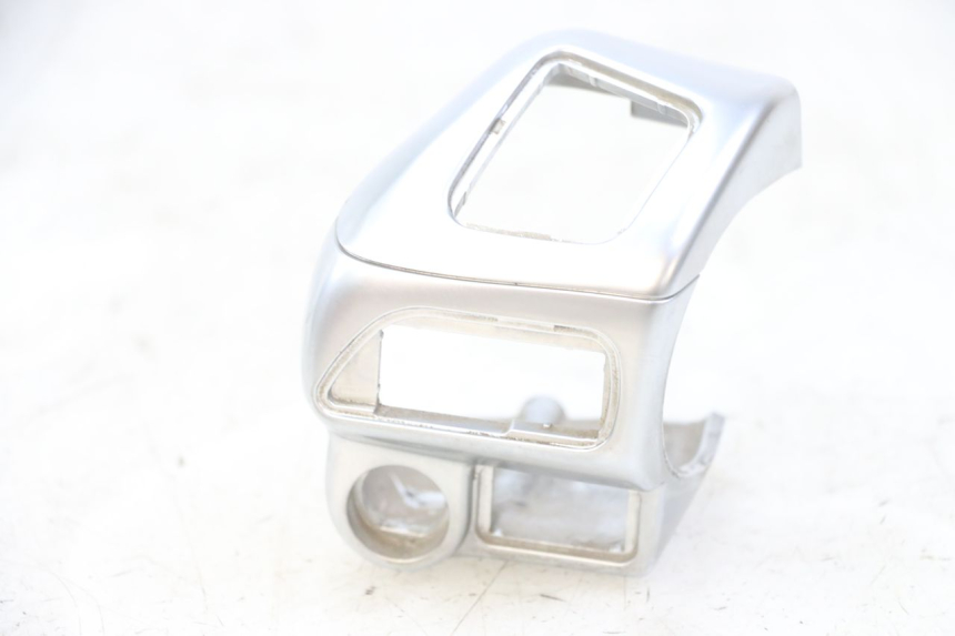 photo de COMMODO DROIT PIAGGIO MP3 LT 300 (2010 - 2016)