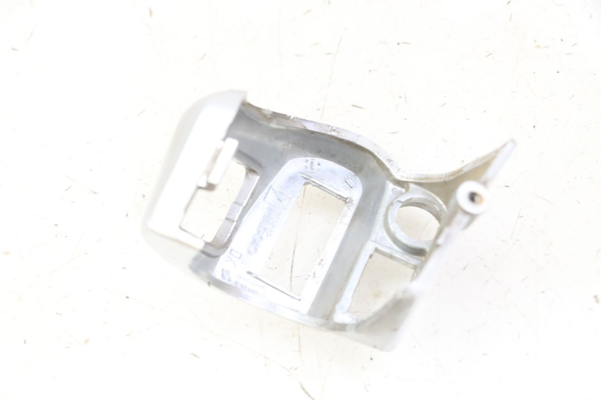 photo de COMMODO DROIT PIAGGIO MP3 LT 300 (2010 - 2016)