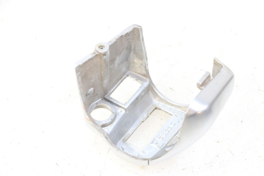 photo de COMMODO DROIT PIAGGIO MP3 LT 300 (2010 - 2016)
