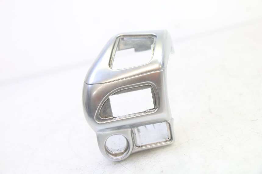 photo de COMMODO DROIT PIAGGIO MP3 125 (2006 - 2014)