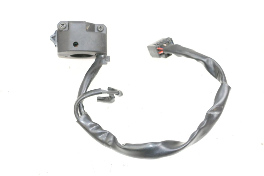 photo de COMMODO DROIT YAMAHA MT-07 MT07 ABS 700 (2018 - 2020) - Zoom état d’usage