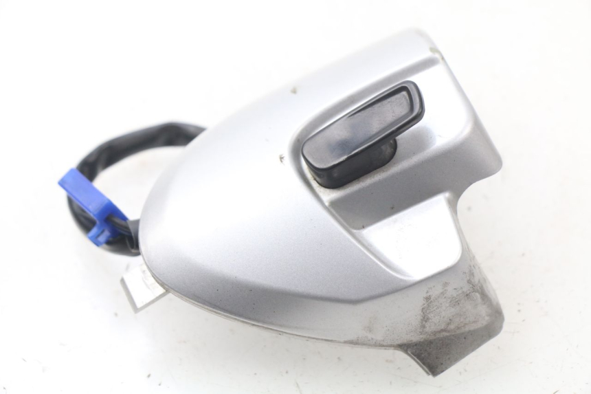 photo de COMMODO DROIT YAMAHA NEOS NEO'S 4T 50 (2008 - 2016)