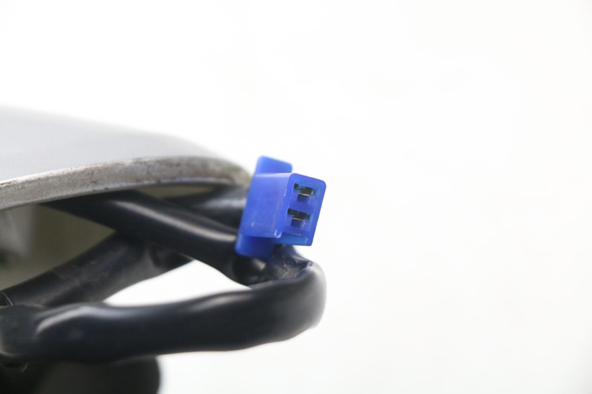 photo de COMMODO DROIT YAMAHA NEOS NEO'S 4T 50 (2008 - 2016)