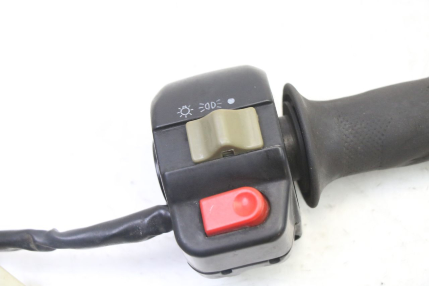 photo de COMMODO DROIT IMF INDUSTRIE PACH 2T 50 (2009 - 2018)