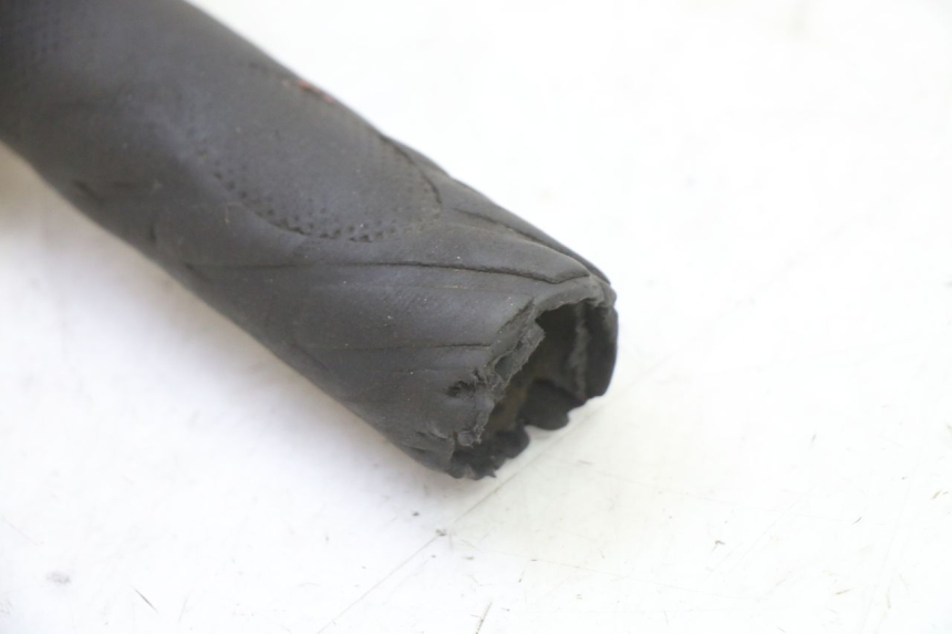 photo de COMMODO DROIT IMF INDUSTRIE PACH 2T 50 (2009 - 2018)