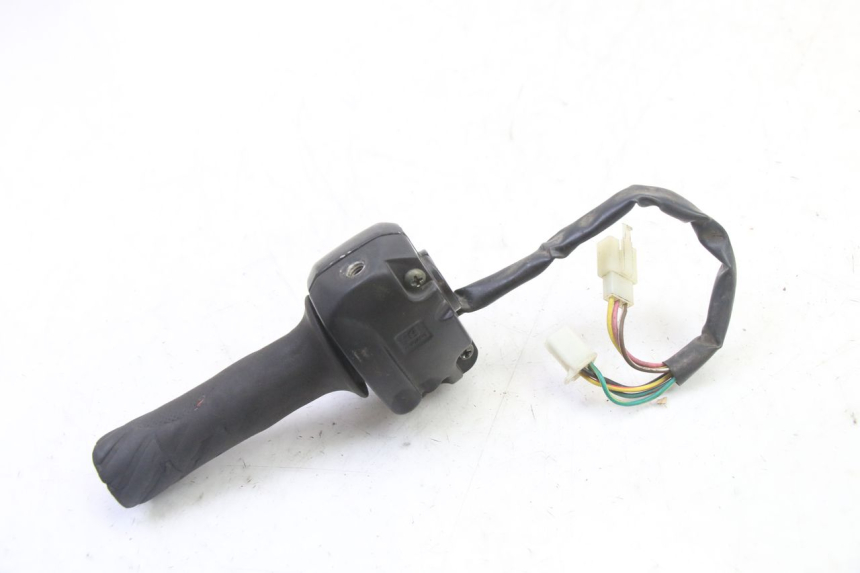 photo de COMMODO DROIT IMF INDUSTRIE PACH 2T 50 (2009 - 2018)