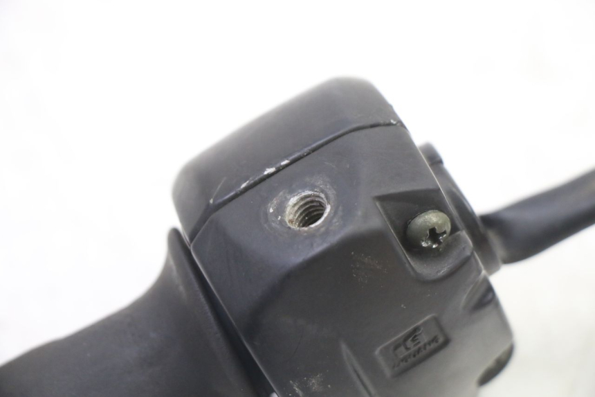 photo de COMMODO DROIT IMF INDUSTRIE PACH 2T 50 (2009 - 2018)