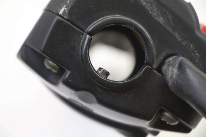 photo de COMMODO DROIT IMF INDUSTRIE PACH 2T 50 (2009 - 2018)