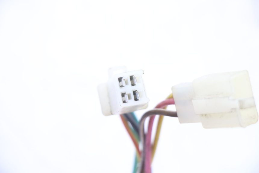 photo de COMMODO DROIT IMF INDUSTRIE PACH 2T 50 (2009 - 2018)