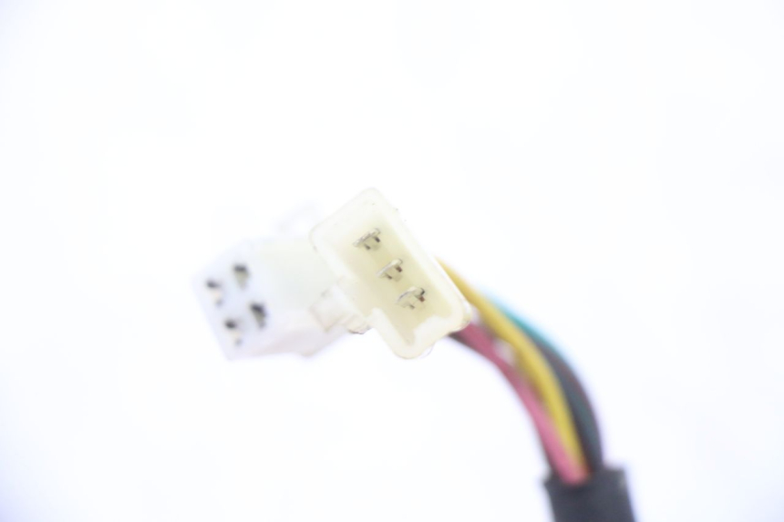 photo de COMMODO DROIT IMF INDUSTRIE PACH 2T 50 (2009 - 2018)