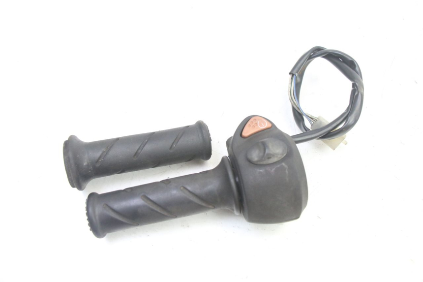 photo de COMMODO DROIT PEUGEOT SATELIS 250 (2006 - 2012)