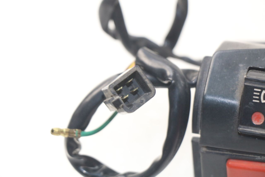 photo de COMMODO DROIT PEUGEOT SC 50 (1988 - 1992)