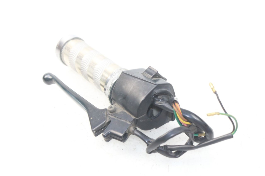 photo de COMMODO DROIT PEUGEOT SC 50 (1988 - 1992)