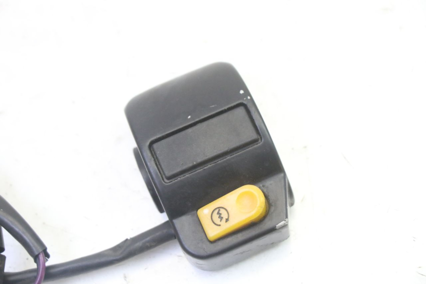 photo de COMMODO DROIT PEUGEOT SPEEDFIGHT 3 AIR 50 (2009 - 2015)