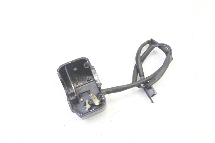 photo de COMMODO DROIT PEUGEOT SPEEDFIGHT 3 AIR 50 (2009 - 2015)