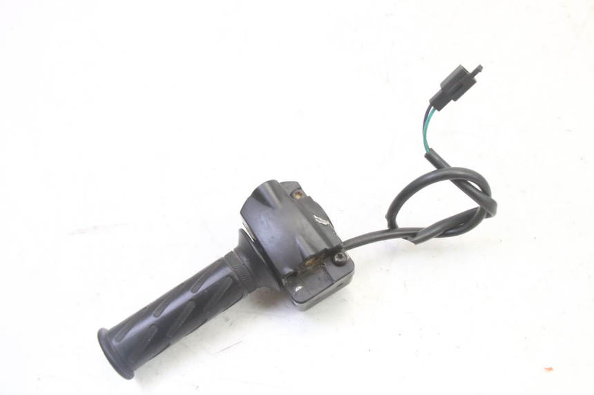 photo de COMMODO DROIT PEUGEOT STREETZONE I 2T 50 (2018 - 2020)