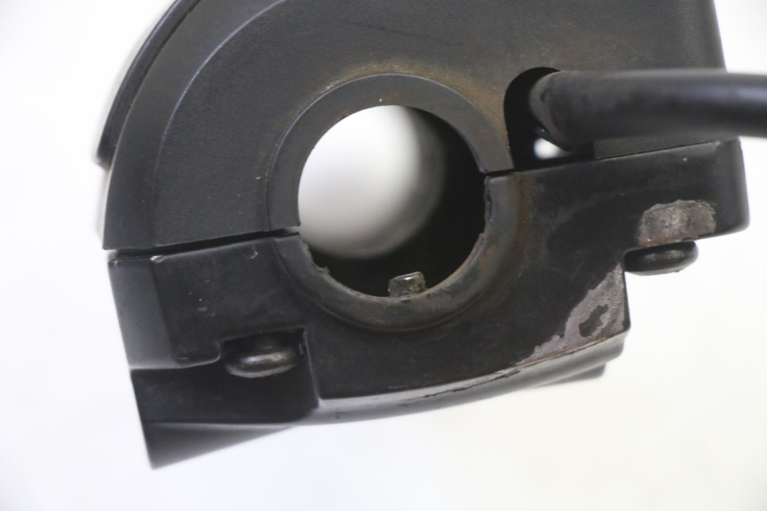 photo de COMMODO DROIT PEUGEOT STREETZONE I 2T 50 (2018 - 2020)