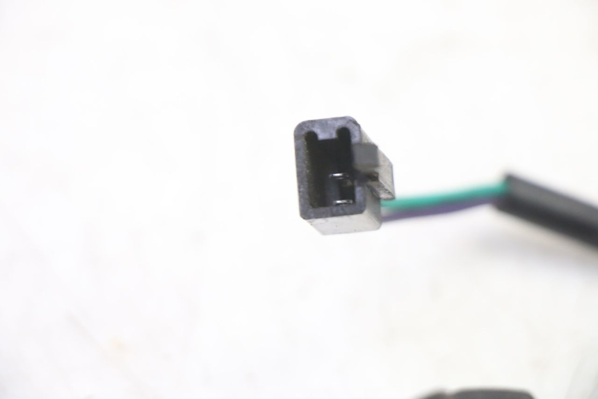 photo de COMMODO DROIT PEUGEOT STREETZONE I NAKED 2T 50 (2018 - 2020)